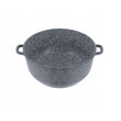 Σετ Κατσαρόλες 3 τμχ 10L / 13L / 18L ZILNER ZL-7056