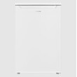 Μίνι Ψυγείο 107 Lt Bolero CoolMarket TT 107 White Mini Λευκό Cecotec CEC-02673