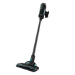 CECOTEC  Σκούπα Conga 700 PowerHead με Καλώδιο - Ισχύς 615W, Αναρρόφηση 18 kPa, Δοχείο 500ml, Μηχανοκίνητη Βούρτσα  CEC-08574