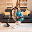 Ηλεκτρική Σκούπα  Conga Rockstar Cyclonic XL ProAnimal Cecotec CEC-04468