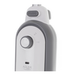 Ατμοκαθαριστής Δαπέδων 1300W  AD-7057 ADLER
