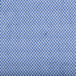 Κουρτίνα Blackout  135 x 260 cm - Μπλε Indigo 209000A Atmosphera
