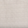 Κουρτίνα Blackout 135 x 260 cm - Μπεζ Λινό 209000D Atmosphera
