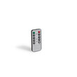 Σετ LED κεριών 3 τεμαχίων Ανοιχτό Γκρι 8720604887952  Lifa-Living
