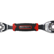 Περιστροφικό Κλειδί Universal 8-19mm M55310 MAR-POL