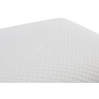 Μαξιλάρι Ψύξης  58 x 38 x 12 cm Λευκό  8720604885606 SleepMed