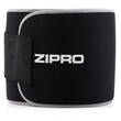 Ζώνη Εφίδρωσης 110×20 cm Μαύρο 13112341 Zipro
