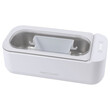 Καθαριστής Υπερήχων 400ml 18W Λευκό PC-USR3120 ProfiCare
