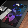 Gaming Mousepad XXL – Αντιολισθητικό, Αδιάβροχο, Μεγάλο Μέγεθος 74x38 cm 5908222241933 SPM