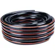 Λάστιχο Κήπου 25m Ø13mm από PVC Ανθεκτικό στις Ακτίνες UV – Πορτοκαλί 02839445 Black & Decker