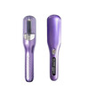 Trimmer Μαλλιών USB για Ψαλίδα & Styling 25 x 5 cm 5907451364246 Verk Group