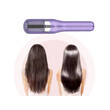 Trimmer Μαλλιών USB για Ψαλίδα & Styling 25 x 5 cm 5907451364246 Verk Group