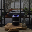 Συσκευή Παγίδας Κουνουπιών LED 12 x 18,5 x 12 cm M8DI0053 JE CHERCHE UNE IDEE