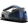 Κάθετο Σύστημα Σιδερώματος IronHero V-2400 Station – 2400W με Κεραμική Πλάκα και Οθόνη LED CEC-102084 Cecotec
