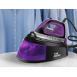 Verk Group Σύστημα Σιδερώματος με Ατμό 2400W για Επαγγελματική Φροντίδα Ρούχων 5907451345528