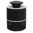 Συσκευή Παγίδας Κουνουπιών LED 12 x 18,5 x 12 cm M8DI0053 JE CHERCHE UNE IDEE