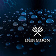 Dunmmon Οκταγωνικό Προστατευτικό Χαλάκι για Καρέκλα Gaming, 120 cm x 4 mm 25955