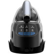 Κάθετο Σύστημα Σιδερώματος IronHero V-2400 Station – 2400W με Κεραμική Πλάκα και Οθόνη LED CEC-102084 Cecotec