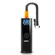 Humberg Ηλεκτρική αντλία αυτοκινήτου HM-251 HM-251