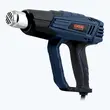 Humberg Ηλεκτρικό Πιστόλι Θερμού Αέρα HM-291 2000 W HM-291