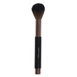 COSMETIC CLUB Σετ 11 Μαγνητικών Πινέλων Μακιγιάζ με Στήριγμα - Διαστάσεις 20 x 15 x 5 εκ SC0664