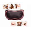 Verk Group Μαξιλάρι Shiatsu Μασάζ Αυχένα και Πλάτης 5907451317907