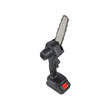 Verk Group Ασύρματο Αλυσοπρίονο Mini 6 ιντσών 5907451345740