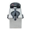 Ηλεκτρική Φριτέζα H.Koenig DFX300