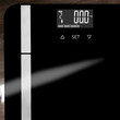 Ψηφιακή Ζυγαριά Μπάνιου - Λιπομετρητής Cecotec 9450 Full Healthy CEC-04089