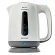 Ασύρματος Ηλεκτρικός Βραστήρας Cecotec Thermosense 170 CEC-01516