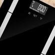 Ψηφιακή Ζυγαριά Μπάνιου - Λιπομετρητής Cecotec 9450 Full Healthy CEC-04089
