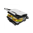 Τοστιέρα - Γκριλ 1000 W Rock’nGrill Cecotec CEC-03023
