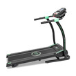 Διάδρομος Γυμναστικής Cecotec Sprint CEC-07007
