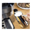 Καφετιέρα Espresso Cafelizzia 790 Steel 20 Bar Cecotec CEC-01582