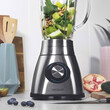 Μπλέντερ Cecotec Power Black Titanium 1800 W CEC-04100
