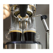 Καφετιέρα Espresso Cafelizzia 790 Steel 20 Bar Cecotec CEC-01582