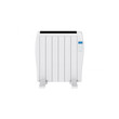 Φορητός Θερμοπομπός Cecotec Ready Warm 1200 Thermal 62 x 10 x 65 cm CEC-05331