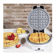 Βαφλιέρα 700 W Fun Gofrestone 3 σε 1 Cecotec CEC-08005