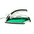 Ηλεκτρικό Σίδερο Ταξιδιού με Ατμό 840 W Camry CR-5024