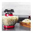 Συσκευή Ποπ Κορν Cecotec Fun&Taste PCorn Easy CEC-04259