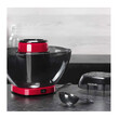 Συσκευή Ποπ Κορν Cecotec Fun&Taste PCorn Easy CEC-04259