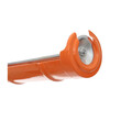 Πιστόλι Σιλικόνης 300 ml Kraft&Dele KD-10317