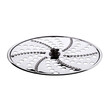 Ραβδομπλέντερ Χειρός 800 W MPM MBL-11