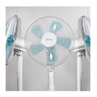 Ανεμιστήρας Cecotec Energy Silence 520 Power CEC-05902
