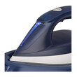 Σύστημα Σιδερώματος 2200 W Wëasy LIN220