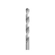 Σετ Τρυπάνια Μετάλλου HSS 1.5 - 6.5 mm 13 τμχ Kraft&Dele KD-10223