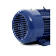 Ηλεκτρικός Κινητήρας 4.0 kW 380 V Kraft&Dele KD-1817