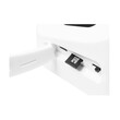 Ηλιακή Ασύρματη Κάμερα Παρακολούθησης 2MP IP56 Technaxx TX-156