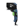 Ηλεκτρικό Κρουστικό Δράπανο 1700 W King Series Kraft&Dele KD-1685-Z