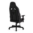Καρέκλα Gaming SENSE7 Vanguard 8148255
